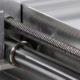 S  CNC Fraesmaschine CNC STEP