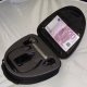 Toolbox insert foam