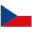 Czech Republic