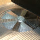 CNCMillingaDcar/wheelinsolidaluminium