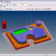 gallerie d simulation