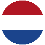 Netherlands