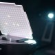Einscan-SE Structured Light 3D Scanner Calibrating Plate