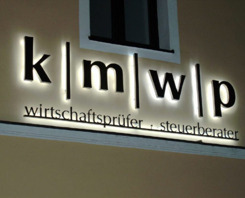 groeenaenderungkmwp