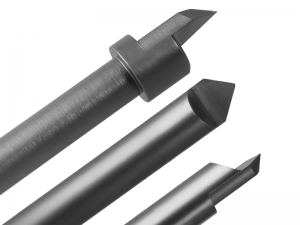 Stone router bits various sizes