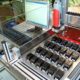 Drilling in cartridges