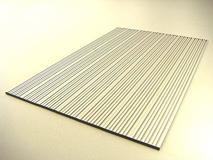 s-1400-t-nutenplatte-t-nutentisch