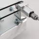 GranitoGrav photo engraver