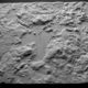 Ploen landschaftsrelief