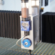 Water Jet Cutter