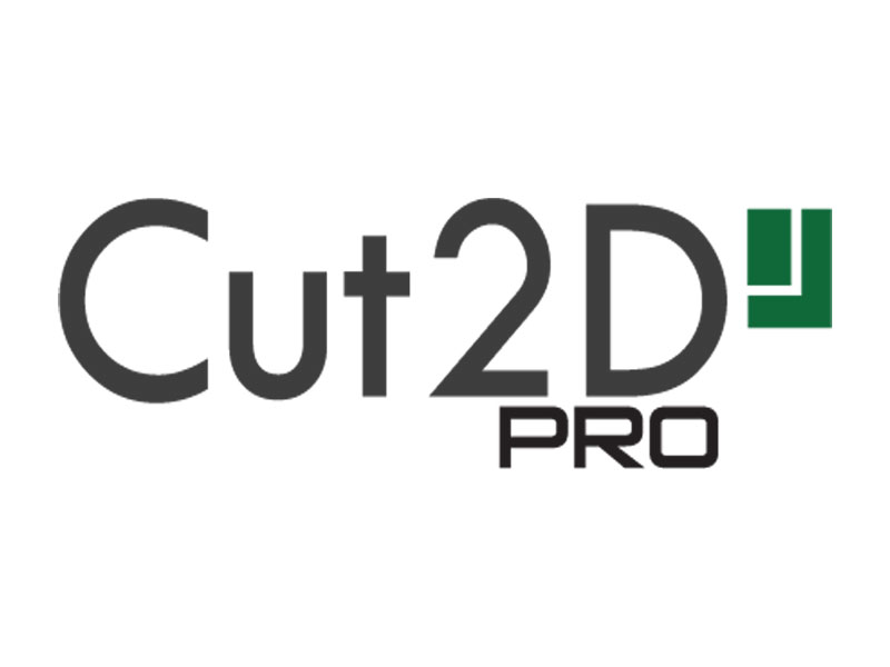 Cut2D Pro Vectric Ltd