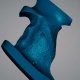 Einscan-SE Structured Light 3D Scanner Result