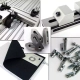 Clamping Elements
