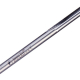 HSS end mill HSS1611-M foam Amana Tool