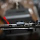multicopter regler auf platine