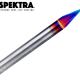 CNC signmaking engraving bit Spektra 45771-MK Amana Tool