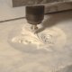 engraving marble