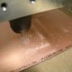 Circuit Board Manufacturing