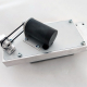 Photo engraver GranitoGrav CNC-STEP