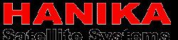Hanika