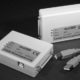 winpcnc USB