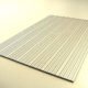 s-1400-t-nutenplatte-t-nutentisch