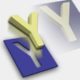 inlay