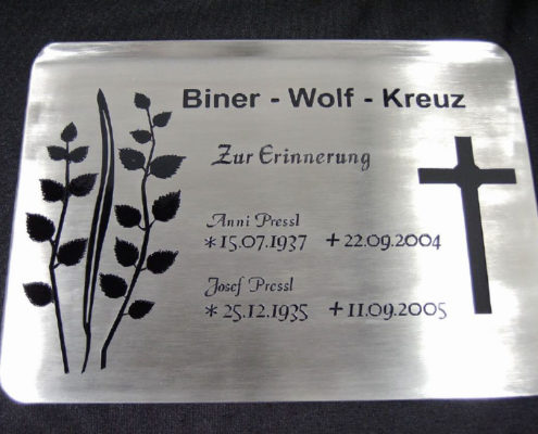groeenaenderunggedenkt