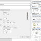 Aspire Vectric define tool