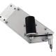 GranitoGrav photo engraver picture engraving