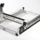 CNC Engraver High-Z S-1000