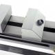 large Pull-Down Vice Clamp-D125