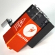 Laser module 5.5 watts