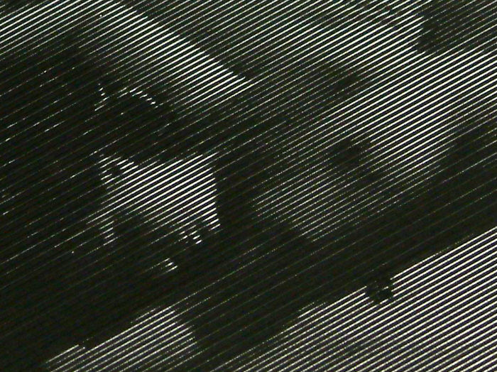 Photogravuren Fotogravuren Fotos gravieren CNC