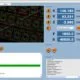 toolpath calculation object