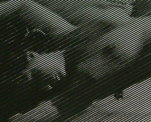 Photogravuren Fotogravuren Fotos gravieren CNC